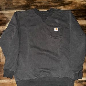 Carhartt Crewneck